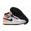 wholesale air jordan 1 men's shoes  aaa