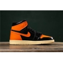 cheap wholesale nike air jordan 1 shoes in china