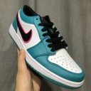 cheap wholesale nike air jordan 1 shoes in china