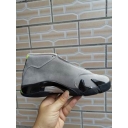 cheap wholesale jordans men