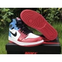 cheap wholesale nike air jordan 1 shoes in china