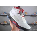 china wholesale nike air jordan 5 shoes aaa