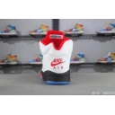 china wholesale nike air jordan 5 shoes aaa