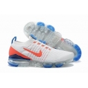 cheap wholesale Nike Air Vapormax shoes in china