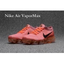 china cheap Nike Air VaporMax for sale free shipping