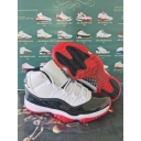 china nike air jordan 11 shoes aaa for sale online