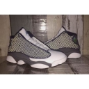 china nike air jordan 13 shoes aaa for sale online