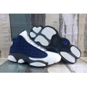 china nike air jordan 13 shoes aaa for sale online