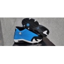 buy wholesale nike air jordan 14 shoes from china