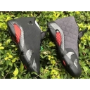china nike air jordan 14 shoes aaa for sale online