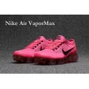 china cheap Nike Air VaporMax for sale free shipping