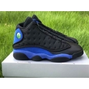 cheap wholesale nike air jordan aaa aaa shoes free shipping