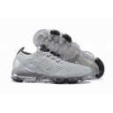 cheap wholesale Nike Air Vapormax shoes in china