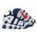 buy Nike Air More Uptempo shoes cheap