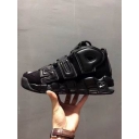 buy Nike Air More Uptempo shoes cheap