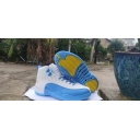 china cheap air jordan 12 shoes fast shipping