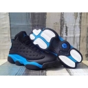 for sale nike air jordan 13 shoes free shipping