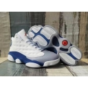 free shipping air jordan 13 men shoes wholesale