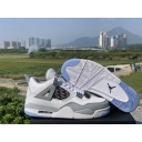 cheap wholesale nike air jordan shoes free shipping