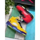 cheap wholesale nike air jordan shoes free shipping