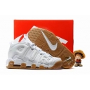 buy Nike Air More Uptempo shoes cheap