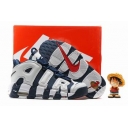 buy Nike Air More Uptempo shoes cheap