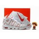 buy Nike Air More Uptempo shoes cheap