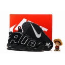 free shipping Nike Air More Uptempo shoes from china