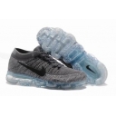 buy cheap Nike Air VaporMax shoes online