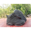 bulk wholesale nike air jordan 6 shoes in china discount