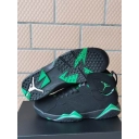 bulk wholesale nike air jordan 7 shoes in china 