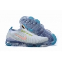 wholesale Nike Air Vapormax flyknit cheap free shipping