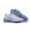 wholesale Nike Air Vapormax flyknit cheap free shipping