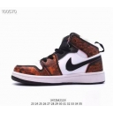 cheap wholesale nike air jordan shoes for kid online