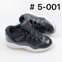 cheap wholesale nike air jordan shoes for kid online