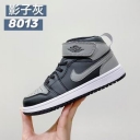 cheap wholesale nike air jordan shoes for kid online