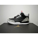 cheap wholesale nike air jordan shoes for kid online