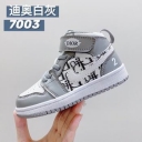 cheap wholesale nike air jordan shoes for kid online