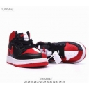 cheap wholesale nike air jordan shoes for kid online