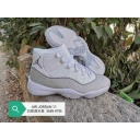 cheap wholesale air jordan 11 women shoes