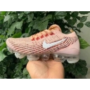 cheap wholesale Nike Air Vapormax 2019 free shipping