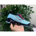 china cheap Nike Air Vapormax 2019 men shoes online