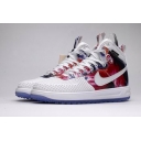 nike Air Force One high boots wholesale from china