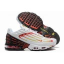 free shipping Nike Air Max TN 3 shoes wholesale online