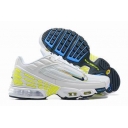 free shipping Nike Air Max TN 3 shoes wholesale online