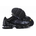 free shipping Nike Air Max TN 3 shoes wholesale online