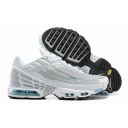 free shipping Nike Air Max TN 3 shoes wholesale online