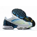 free shipping Nike Air Max TN 3 shoes wholesale online