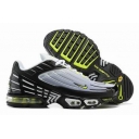 free shipping Nike Air Max TN 3 shoes wholesale online