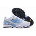 free shipping Nike Air Max TN 3 shoes wholesale online